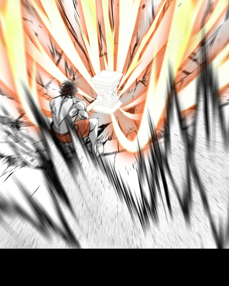 The Silent Warrior chapter 6 page 56