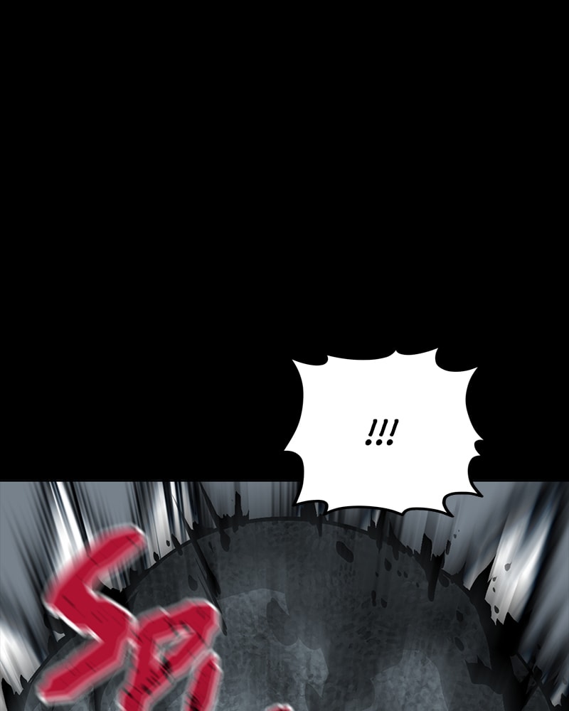 The Silent Warrior chapter 6 page 58