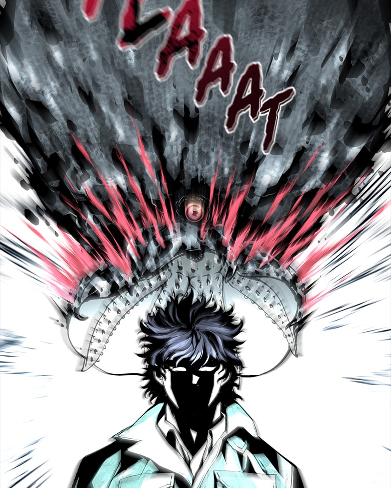 The Silent Warrior chapter 6 page 59