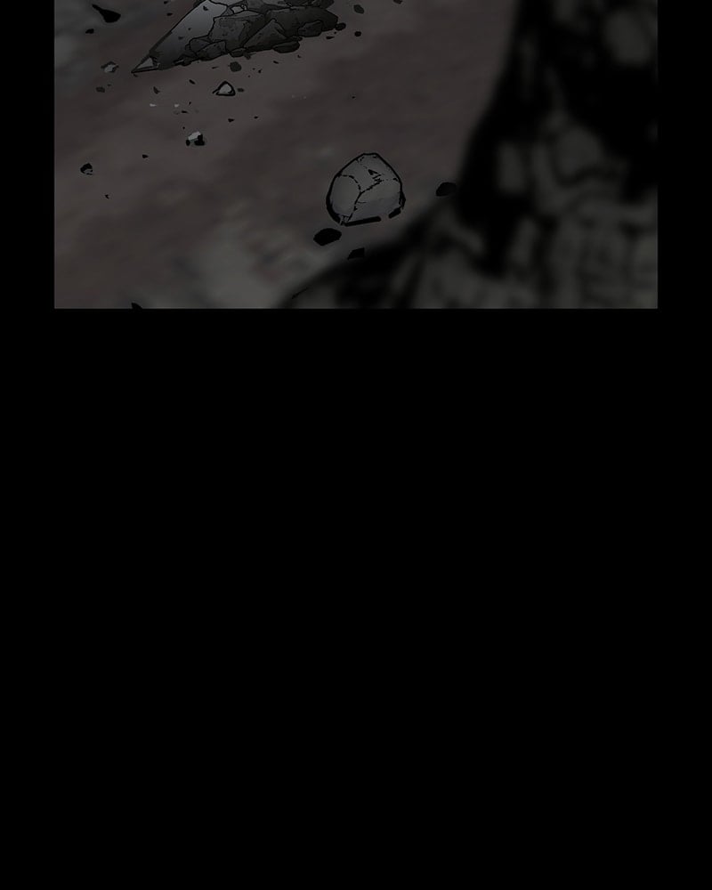 The Silent Warrior chapter 6 page 6