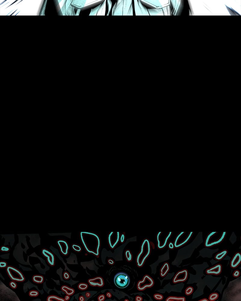 The Silent Warrior chapter 6 page 60