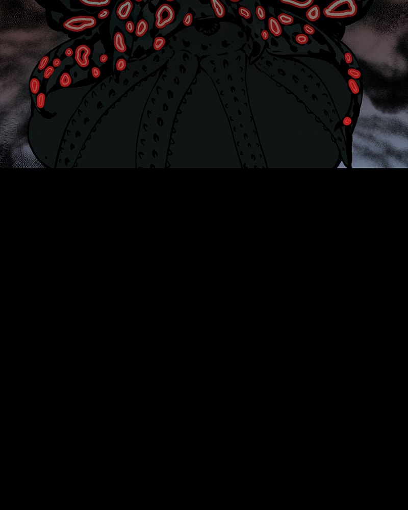 The Silent Warrior chapter 6 page 61