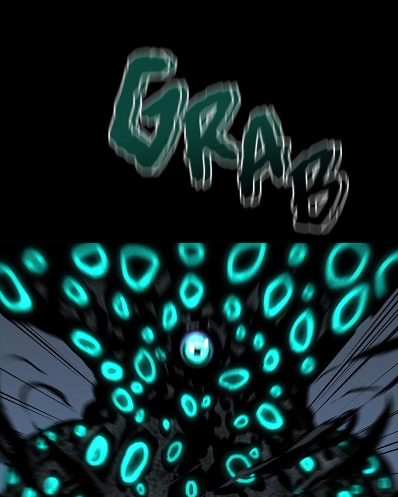 The Silent Warrior chapter 6 page 63