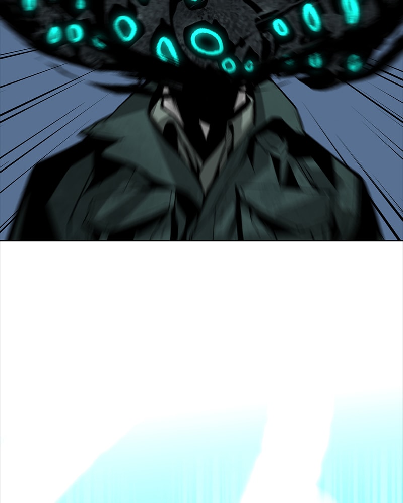 The Silent Warrior chapter 6 page 64