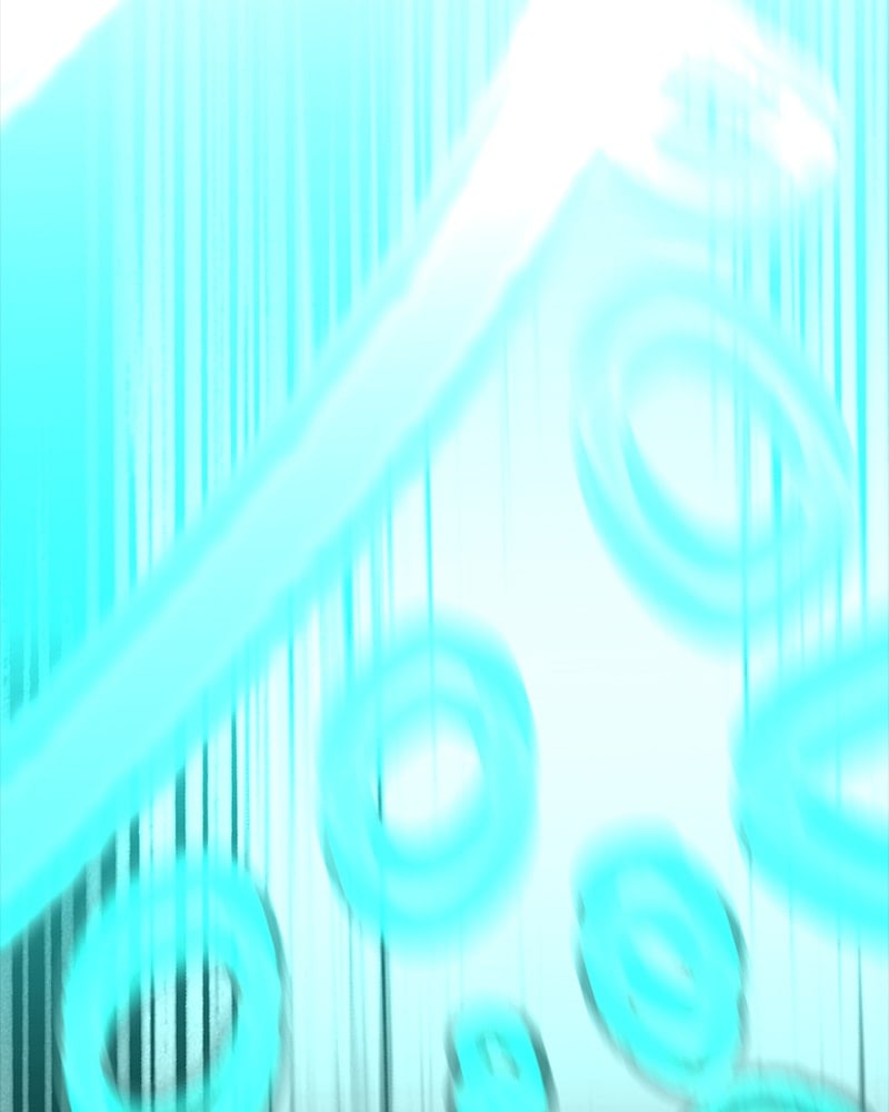 The Silent Warrior chapter 6 page 65