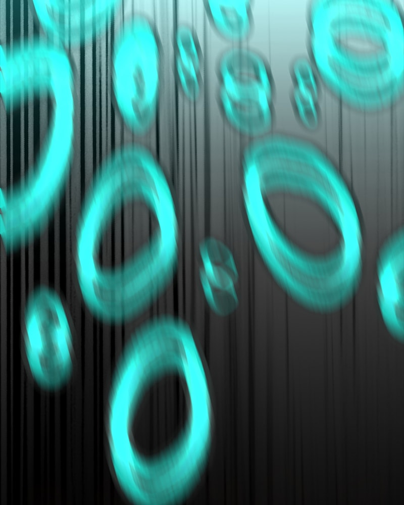 The Silent Warrior chapter 6 page 66