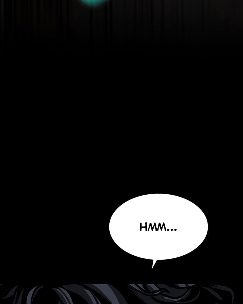 The Silent Warrior chapter 6 page 67