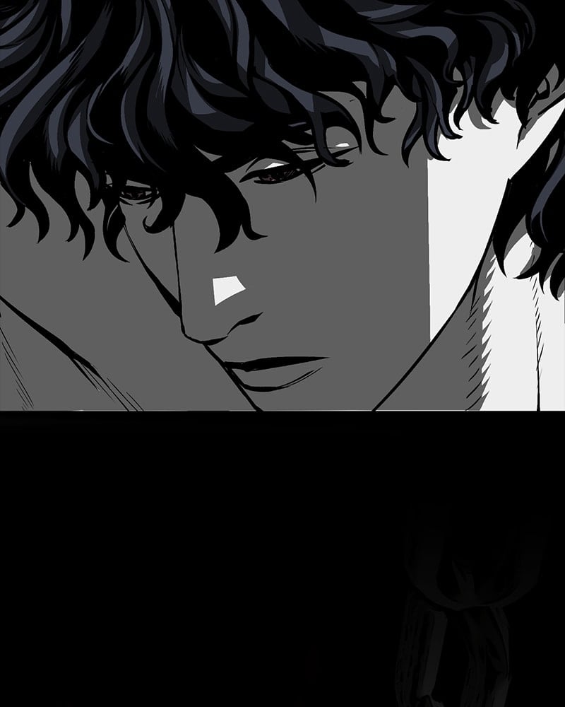 The Silent Warrior chapter 6 page 68