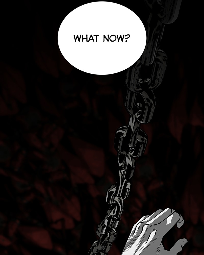 The Silent Warrior chapter 6 page 69