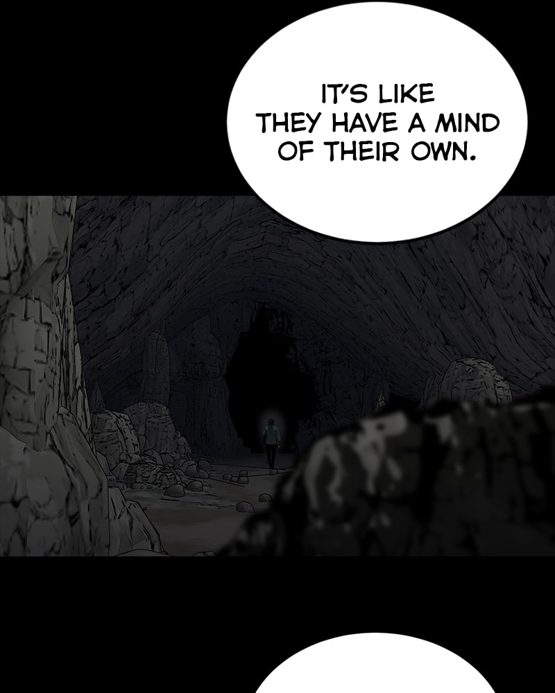 The Silent Warrior chapter 6 page 7