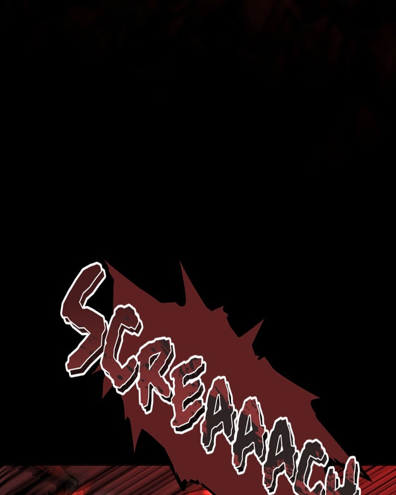 The Silent Warrior chapter 6 page 71