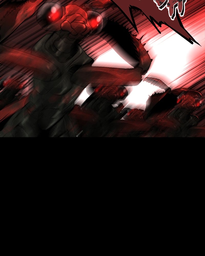 The Silent Warrior chapter 6 page 72