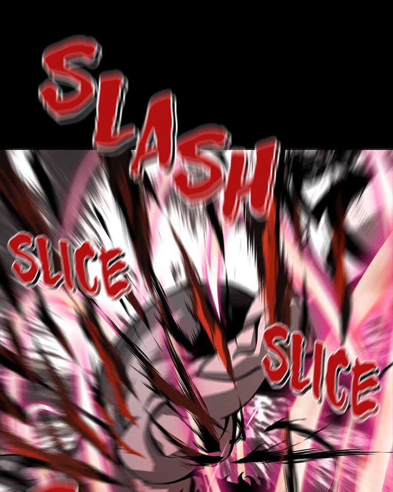 The Silent Warrior chapter 6 page 73