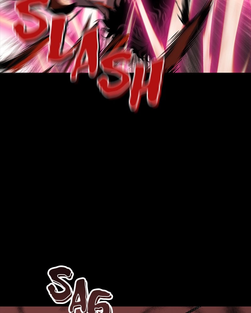 The Silent Warrior chapter 6 page 74