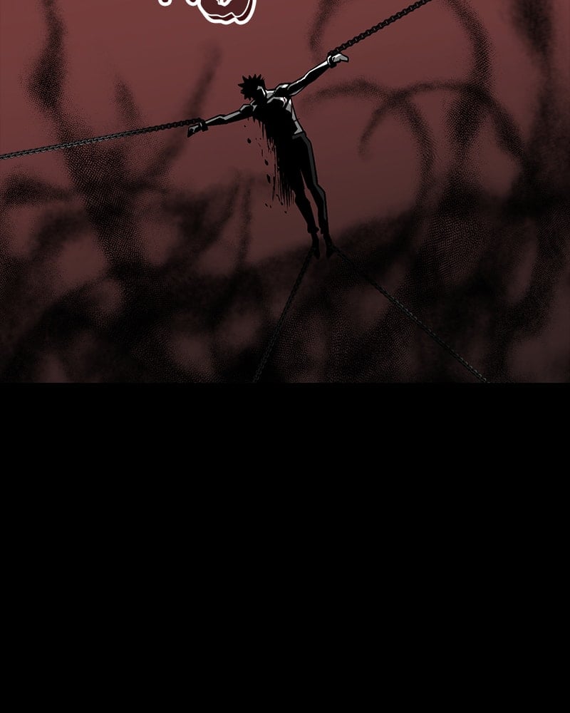 The Silent Warrior chapter 6 page 75