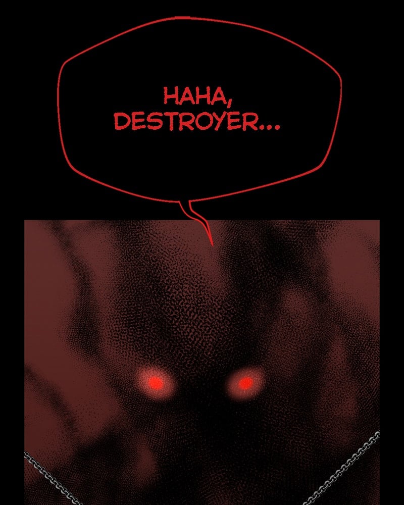 The Silent Warrior chapter 6 page 76