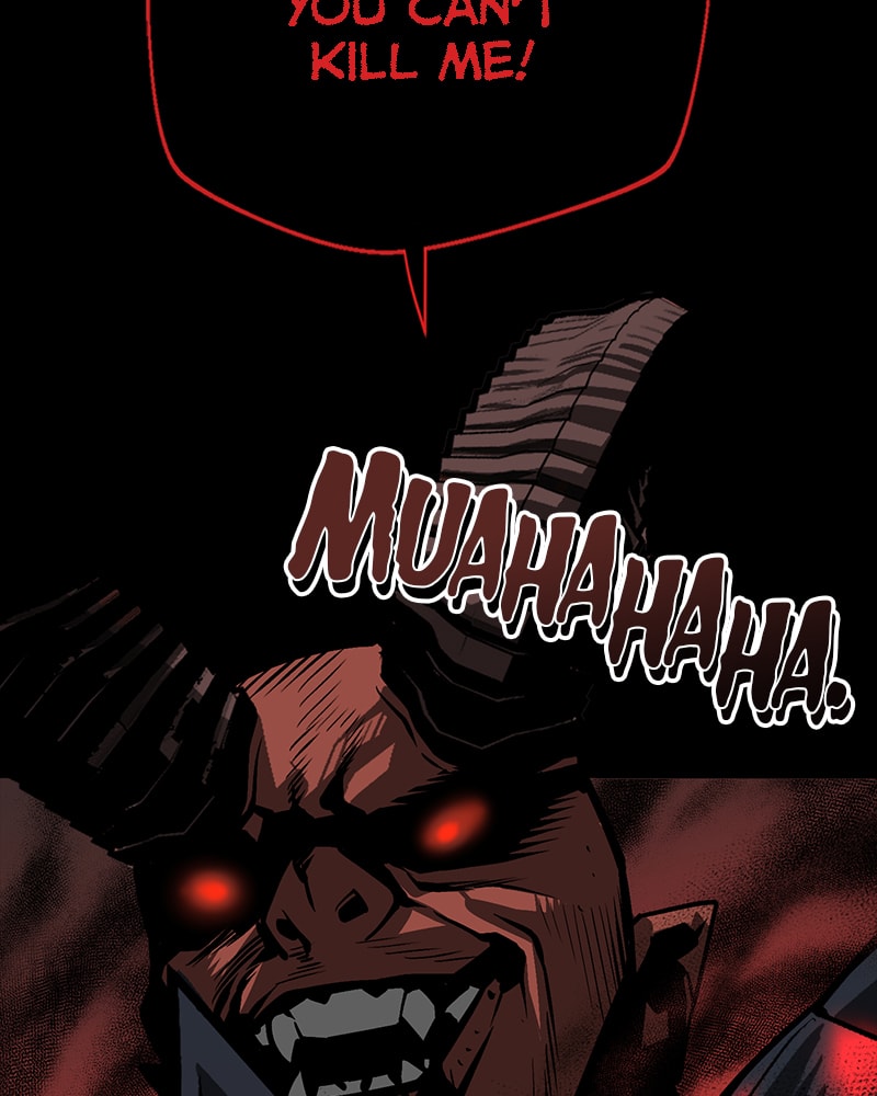 The Silent Warrior chapter 6 page 78