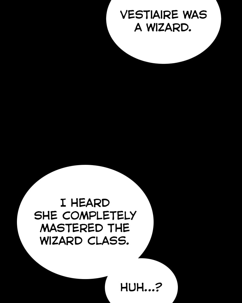 The Silent Warrior chapter 6 page 8