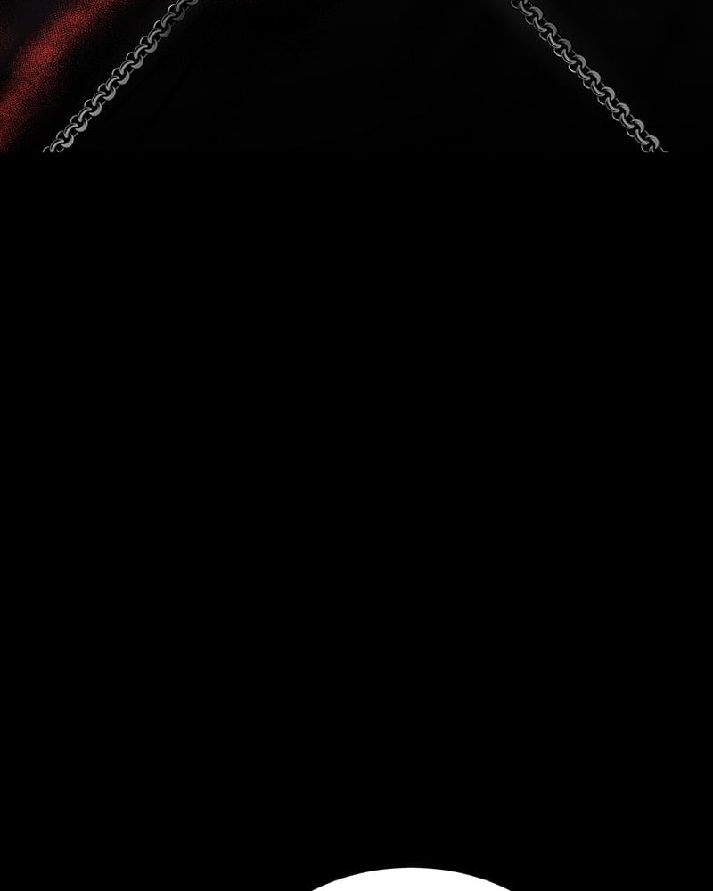 The Silent Warrior chapter 6 page 80