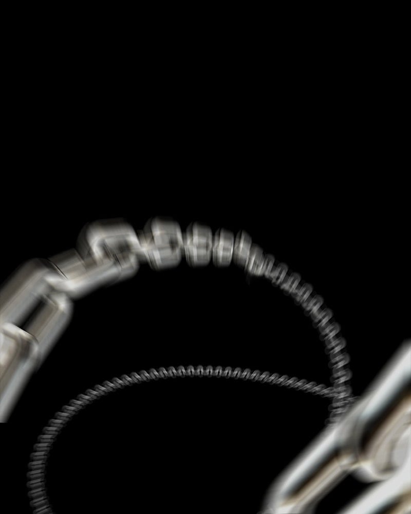 The Silent Warrior chapter 6 page 82