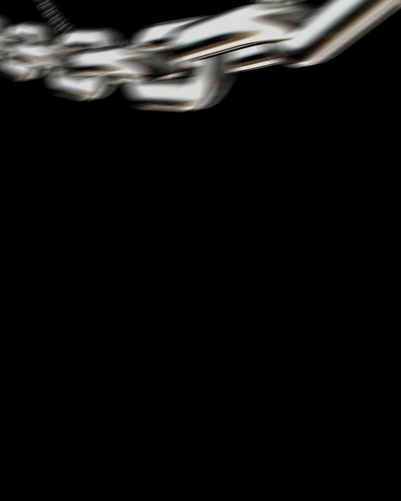 The Silent Warrior chapter 6 page 83