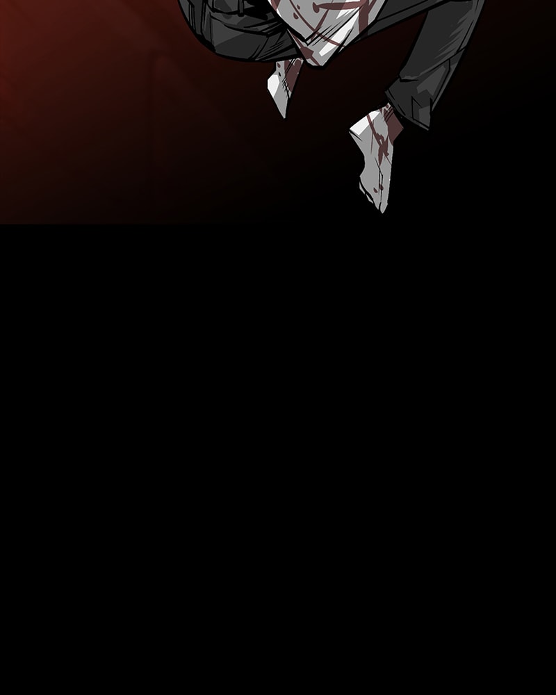 The Silent Warrior chapter 6 page 87