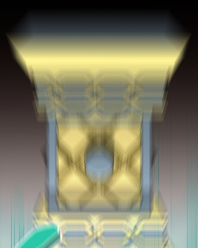 The Silent Warrior chapter 6 page 88