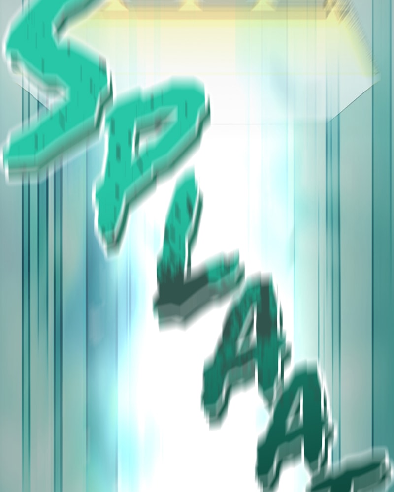 The Silent Warrior chapter 6 page 89