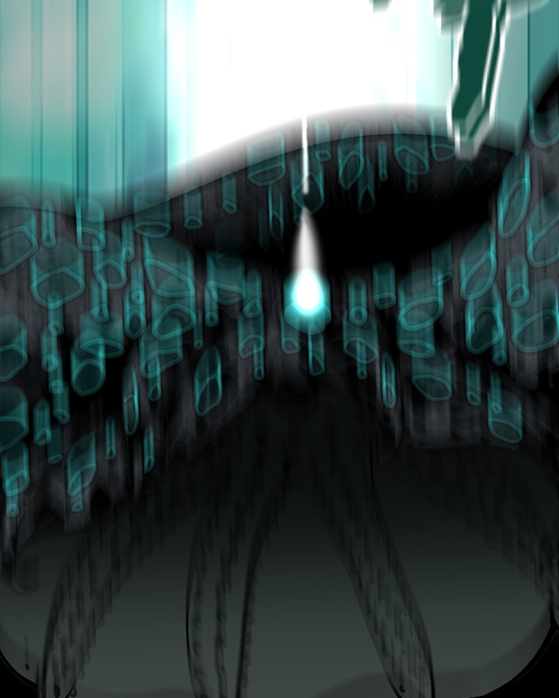 The Silent Warrior chapter 6 page 90