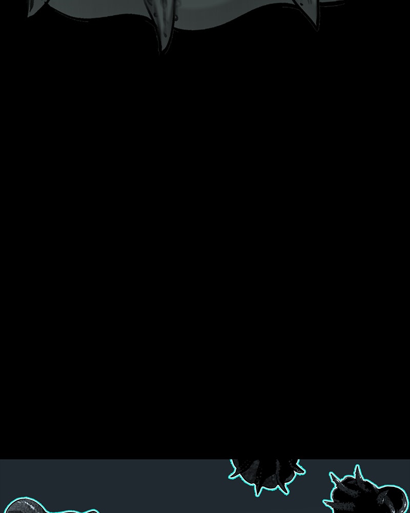 The Silent Warrior chapter 6 page 91