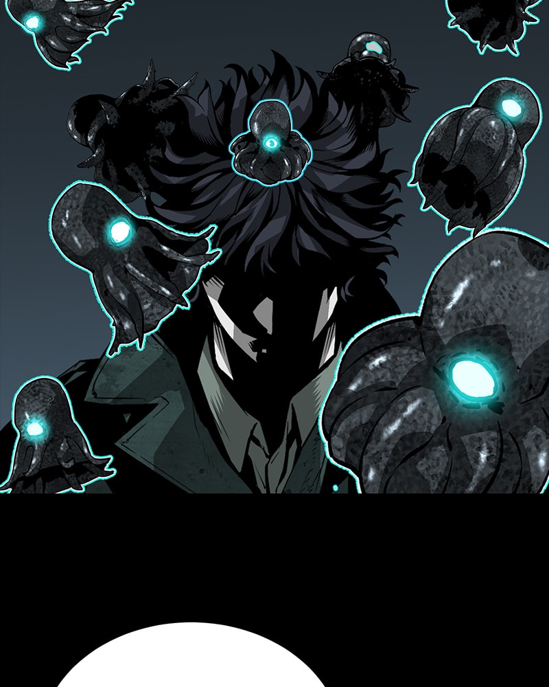 The Silent Warrior chapter 6 page 92