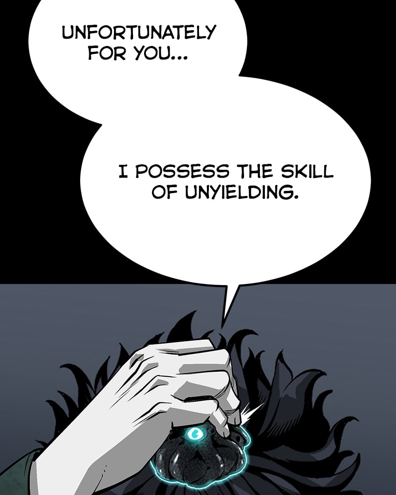 The Silent Warrior chapter 6 page 93