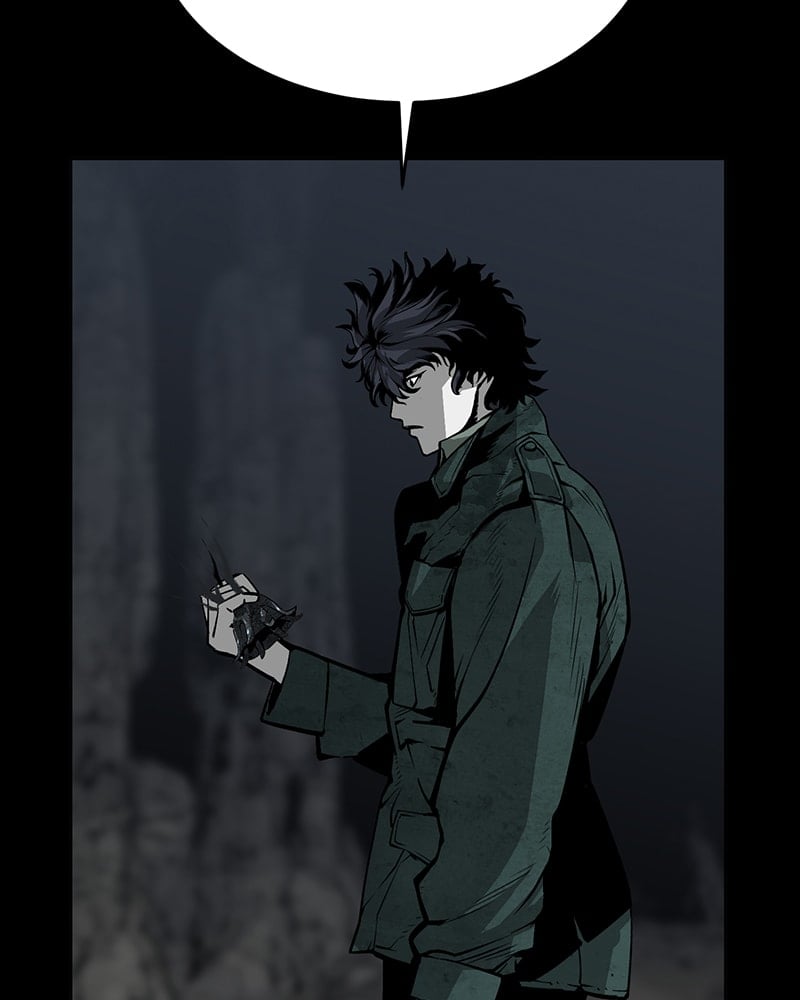 The Silent Warrior chapter 6 page 95