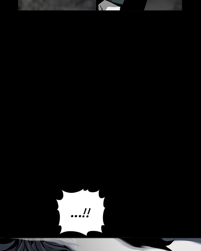 The Silent Warrior chapter 6 page 96