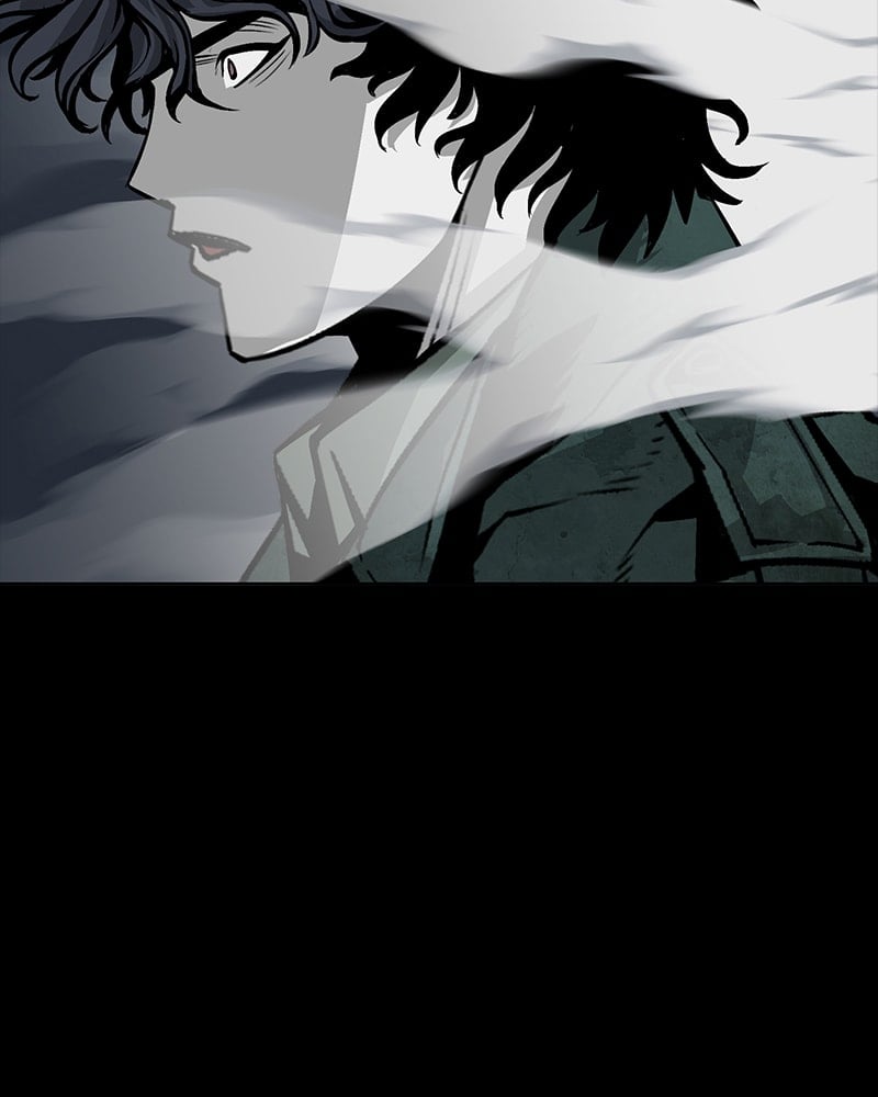 The Silent Warrior chapter 6 page 97