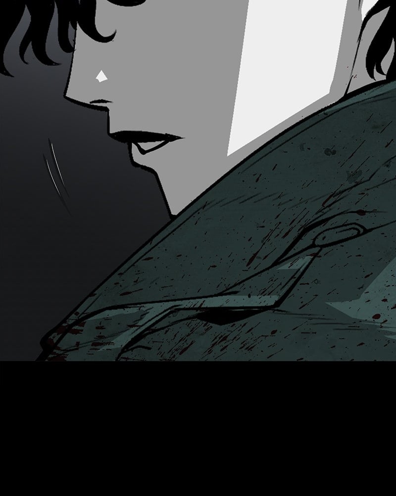 The Silent Warrior chapter 6 page 99