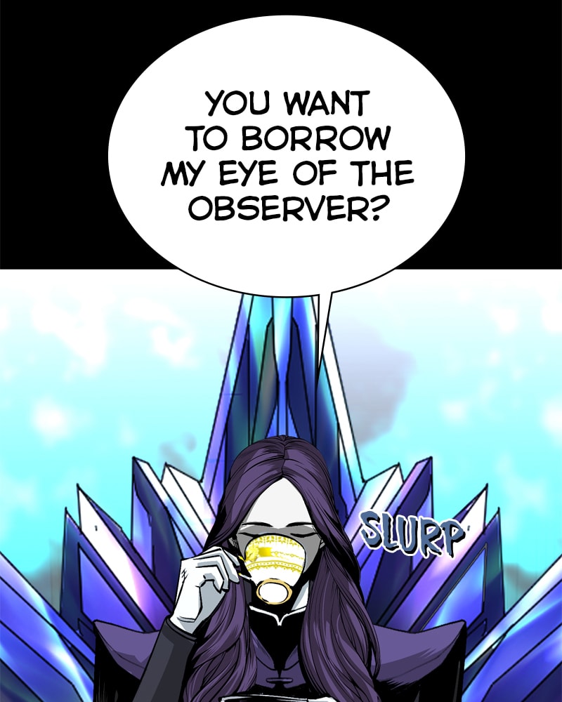 The Silent Warrior chapter 7 page 100