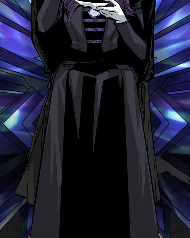 The Silent Warrior chapter 7 page 101