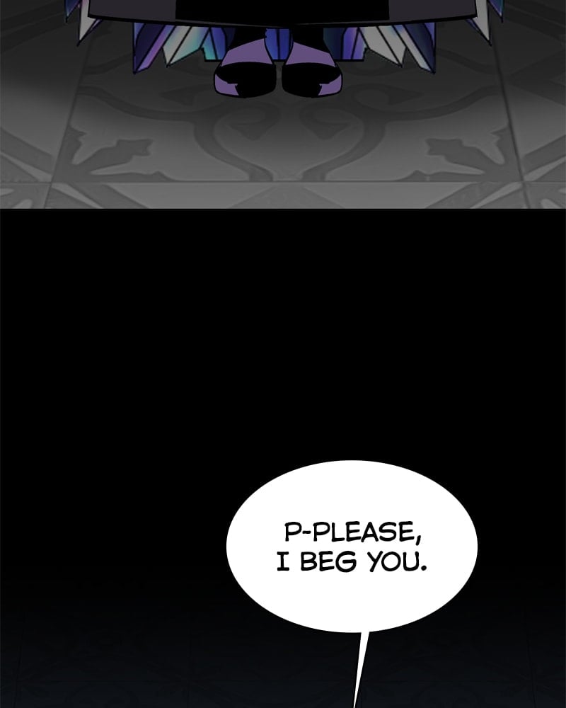 The Silent Warrior chapter 7 page 102