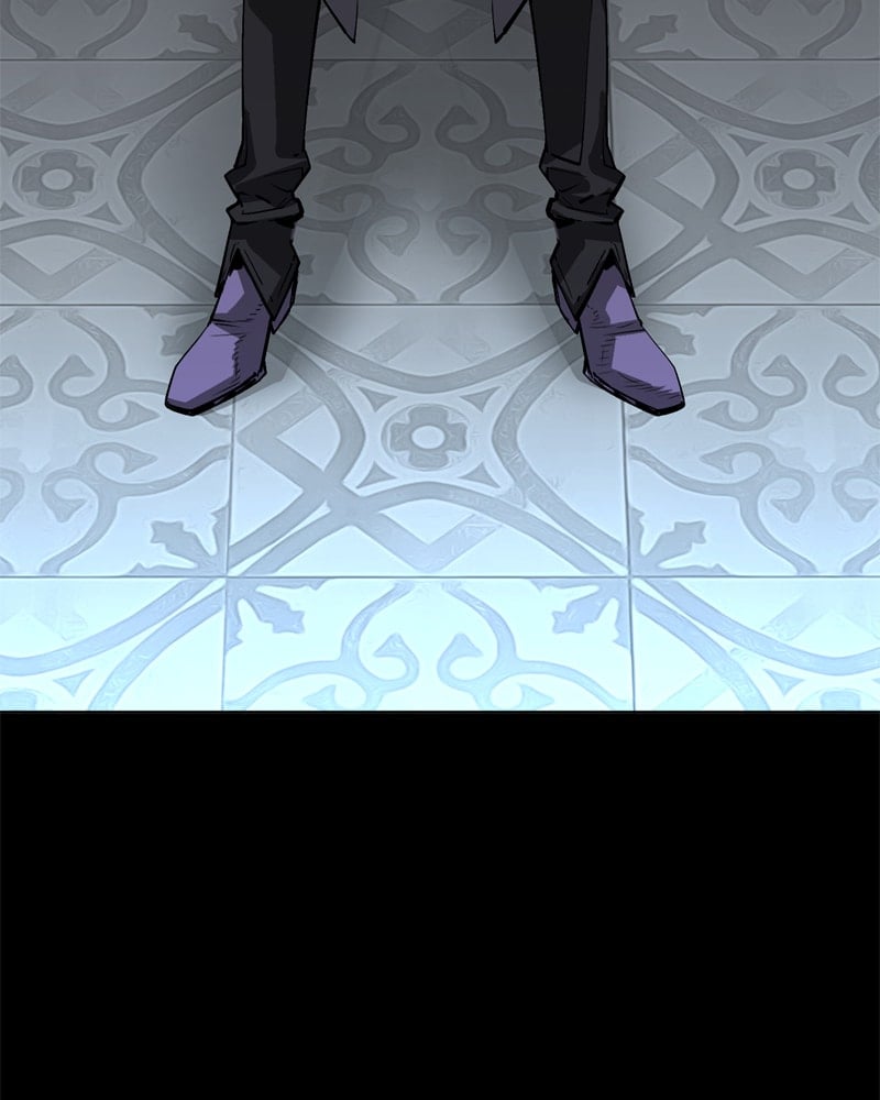 The Silent Warrior chapter 7 page 104