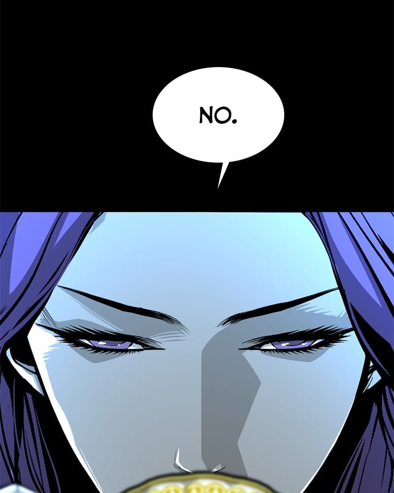 The Silent Warrior chapter 7 page 105