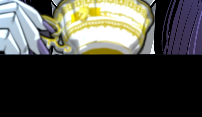 The Silent Warrior chapter 7 page 106