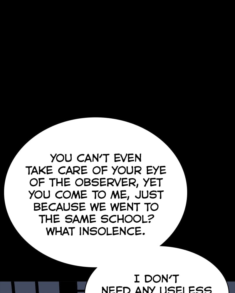 The Silent Warrior chapter 7 page 107