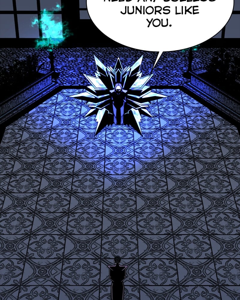 The Silent Warrior chapter 7 page 108