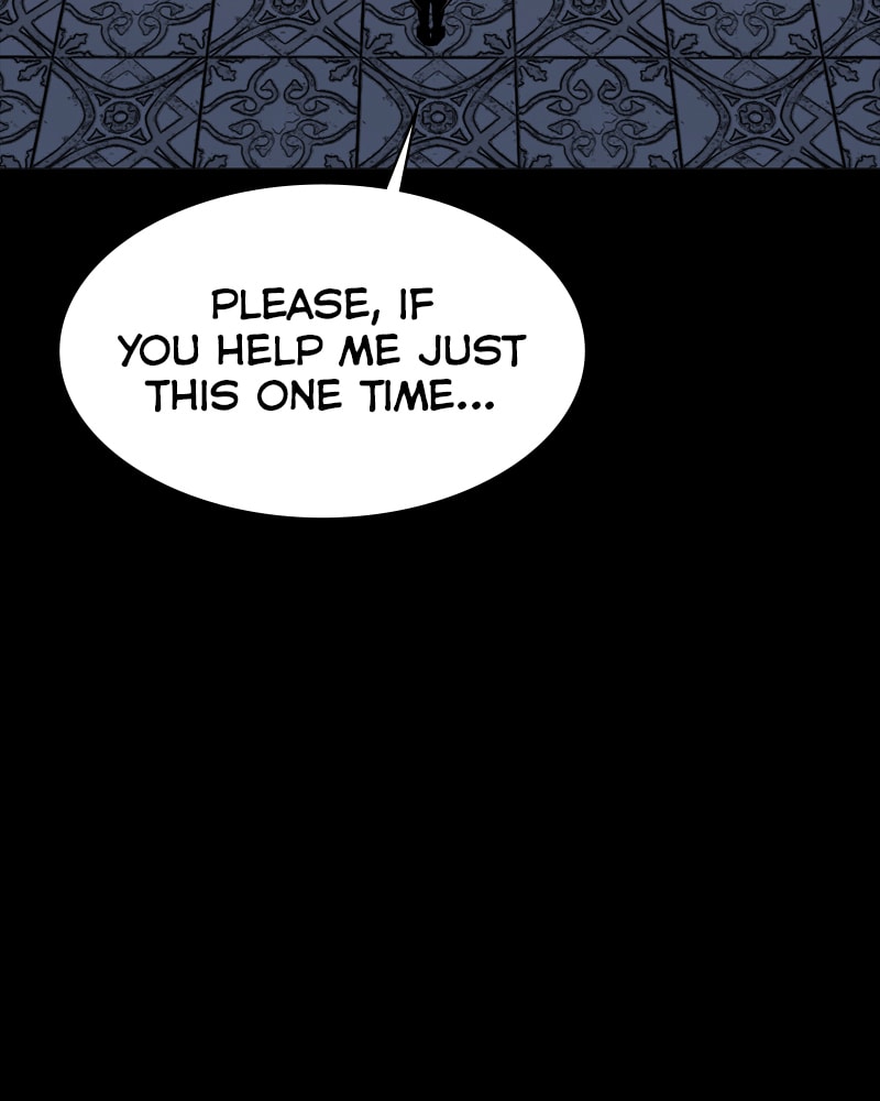 The Silent Warrior chapter 7 page 109