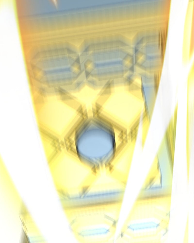 The Silent Warrior chapter 7 page 11