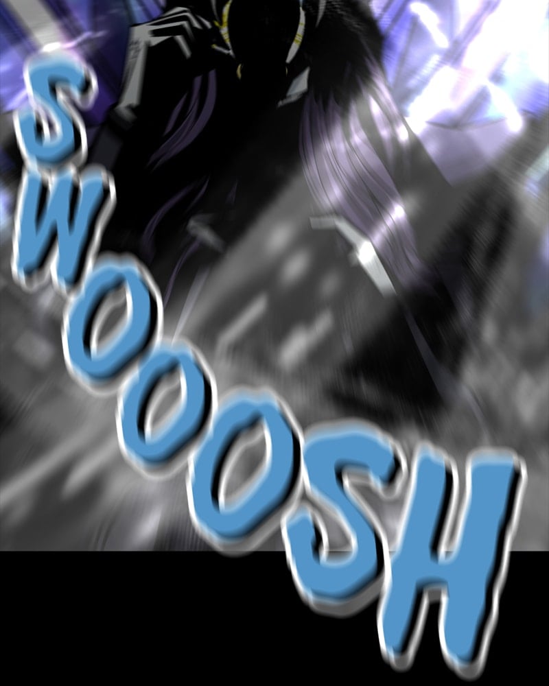 The Silent Warrior chapter 7 page 111