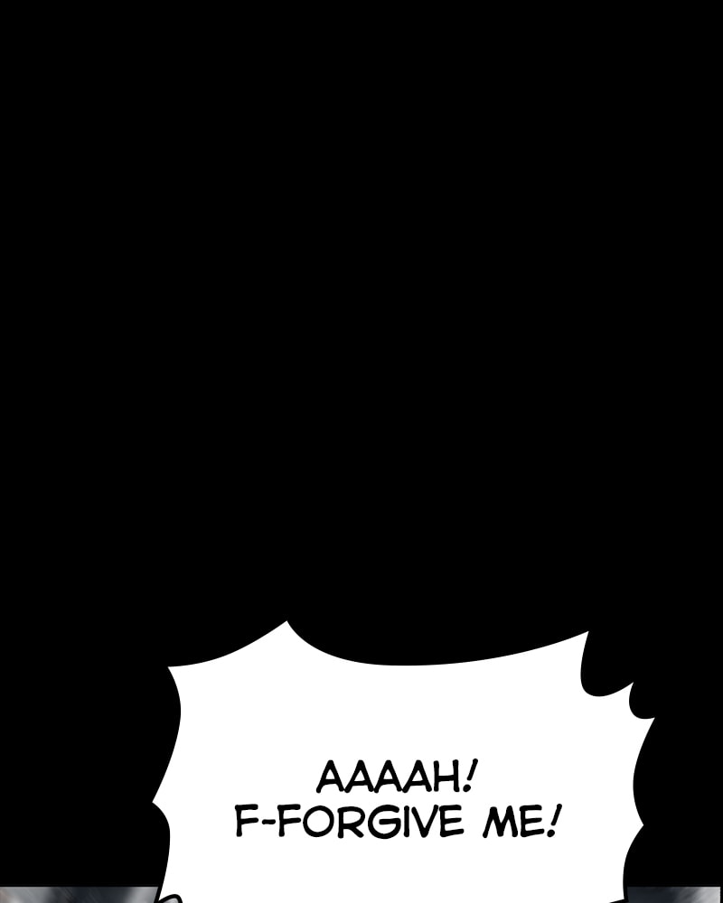 The Silent Warrior chapter 7 page 112