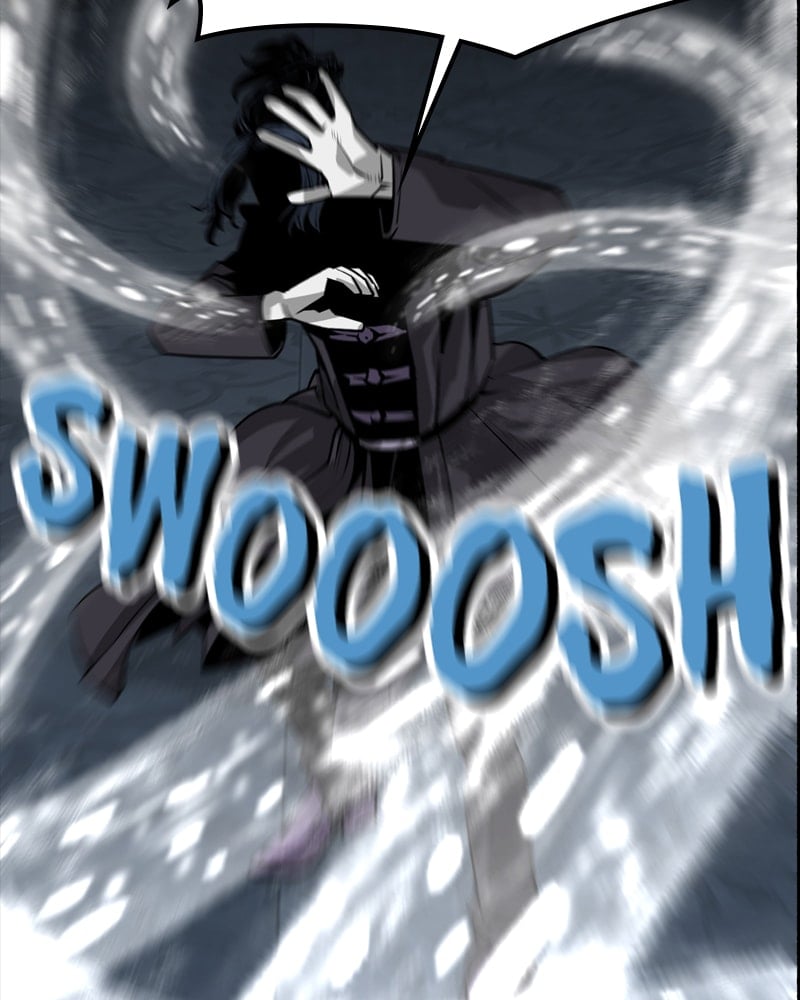 The Silent Warrior chapter 7 page 113