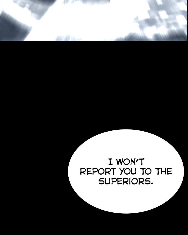 The Silent Warrior chapter 7 page 114